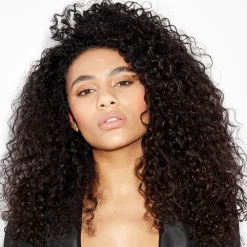 Diffuseur pour sèche-cheveux Helios et Air