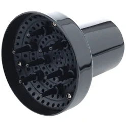 Diffuseur universel Marianna