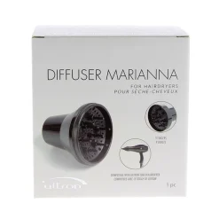 Diffuseur universel Marianna