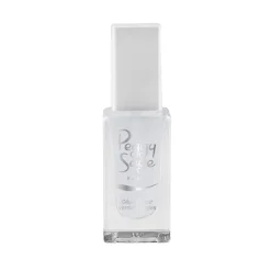 Diluant pour vernis à ongles 11 ml