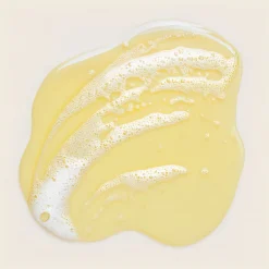 Démêlant bi-phase à l'argan et au karité 500ml