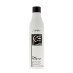 Détachant Stain Remover