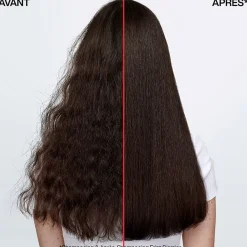 Duo anti-frisottis Frizz Dismiss