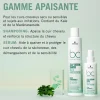 Duo apaisant Bonacure Scalp