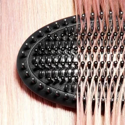 Duo brosse lissante Glide et Bodyguard