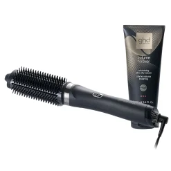 Duo brosse soufflante Duet Blowdry et Volume Forever