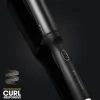 Duo Chronos Curve Max Wand et Curls Gone Wild