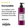 Duo coiffant Curl Expression - Cheveux frisés à crépus