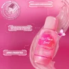 Duo Pink Power