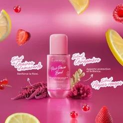 Duo Pink Power
