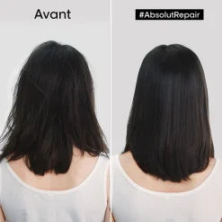 Duo rituel restructurant intense Absolut Repair