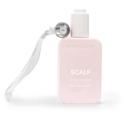 Duo sérum pousse Scalp et dermaroller