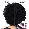 Eau de soin Curl Expression - Raviveur de boucles