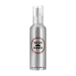 Eau de toilette 100ml