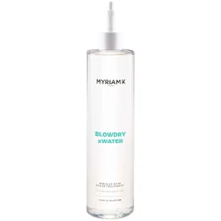 Eau lamellaire Blowdry X Water