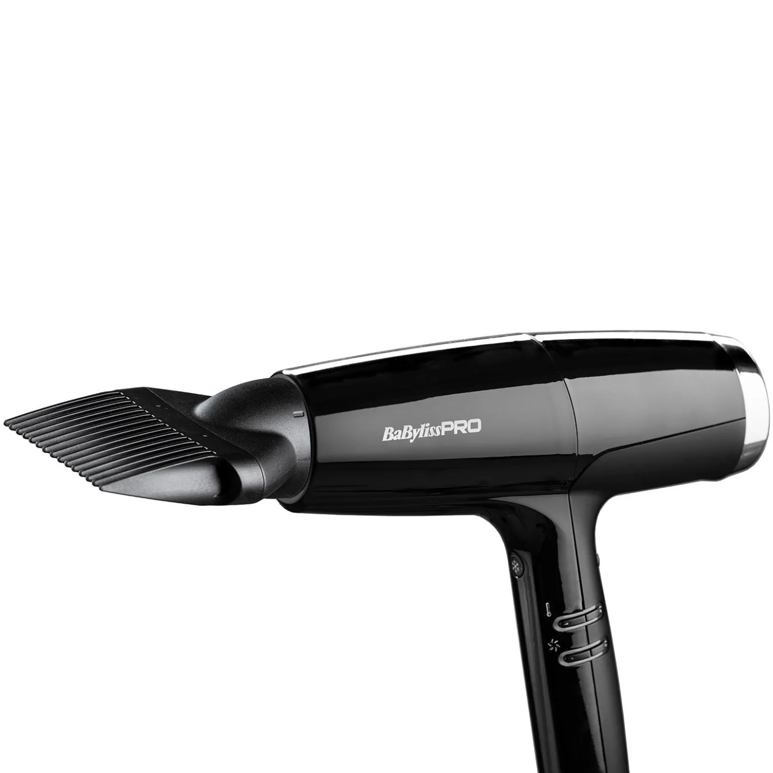 Embout peigne pour séchoir Falco