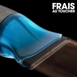 Embout pour sèche cheveux Speed bec précision