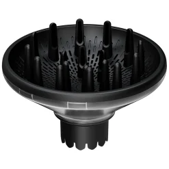 Embout pour sèche cheveux Speed diffuseur