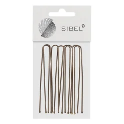 Epingle Suzon par 8 Bronze