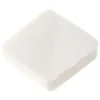 Eponge latex losange