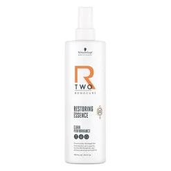Essence renforçatrice R-Two