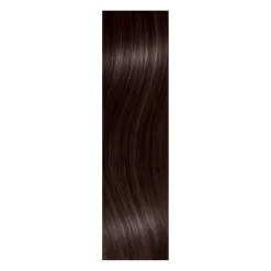 Extensions Cheveux Naturels straight 6