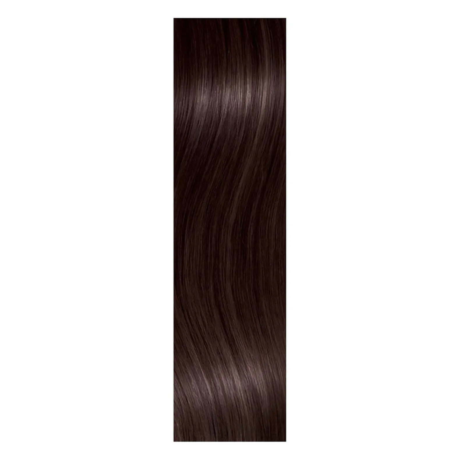 Extensions Cheveux Naturels straight 6