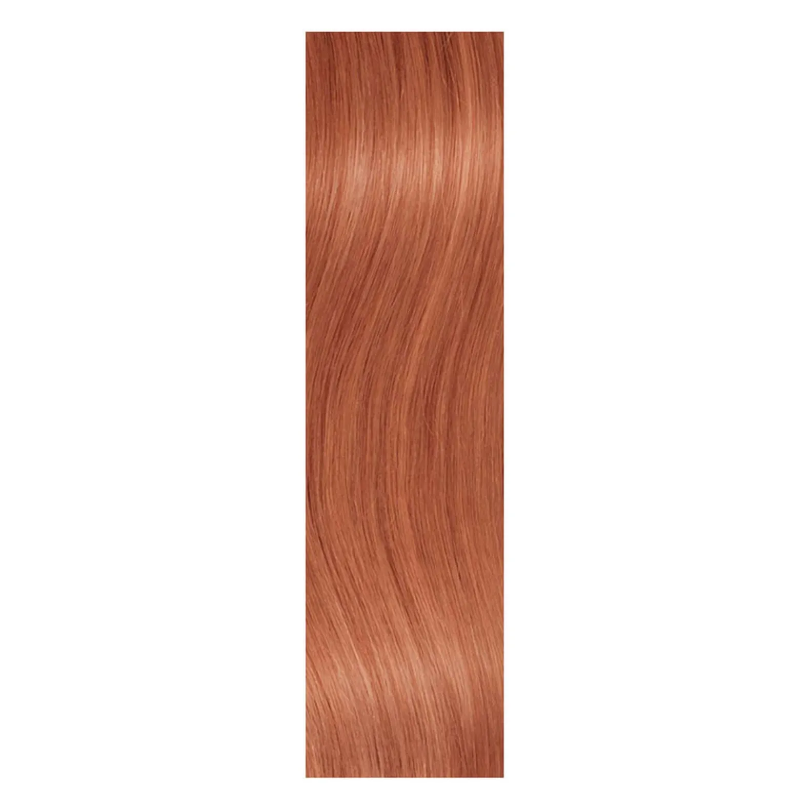 Extensions Cheveux Naturels straight 21