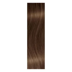 Extensions Cheveux Naturels straight 10