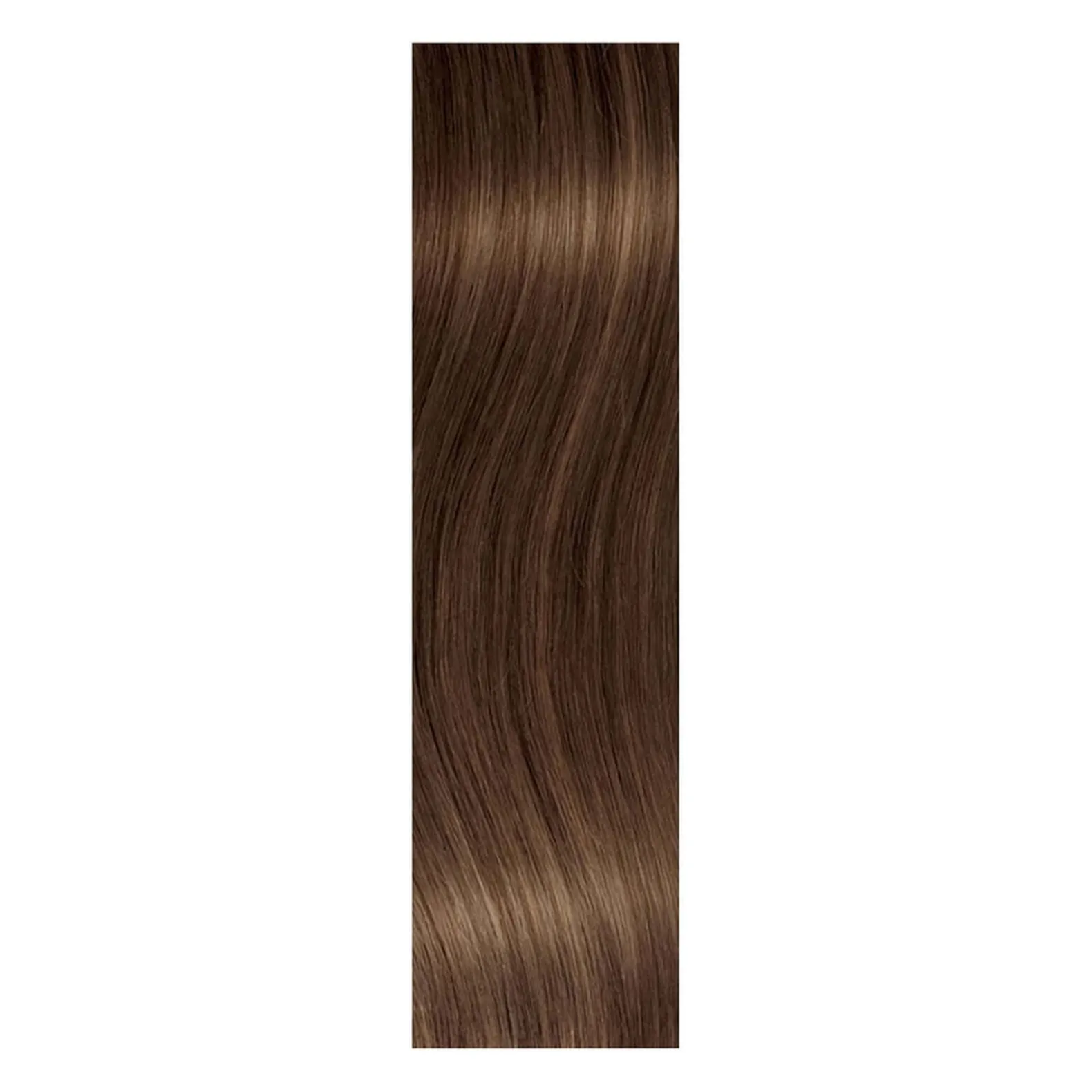 Extensions Cheveux Naturels straight 10