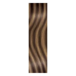 Extensions Cheveux Naturels straight 8/26