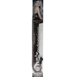 Extensions Cheveux Naturels straight 2