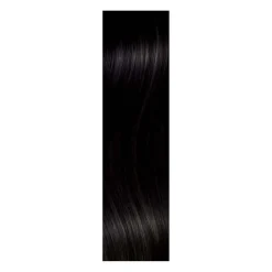 Extensions Cheveux Naturels straight 2