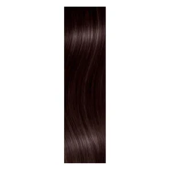 Extensions Cheveux Naturels straight 4