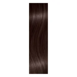 Extensions Cheveux Naturels straight 8