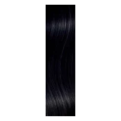 Extensions Cheveux Naturels straight 1B
