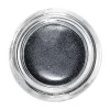 Eyeliner crème longue tenue Noir