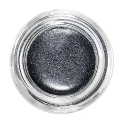 Eyeliner crème longue tenue Noir