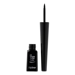 Eyeliner encrier feutre Noir