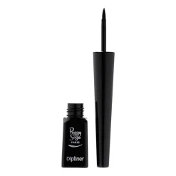Eyeliner encrier feutre Nuit