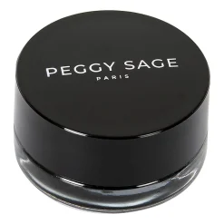 Eyeliner en gel noir