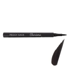 Eyeliner feutre Charisma noir