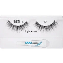Faux cils à coller Light As Air 521