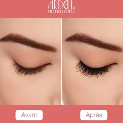 Faux cils à coller Light As Air 521