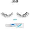Faux cils à coller Light As Air 522
