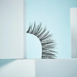 Faux cils à coller Light As Air 522