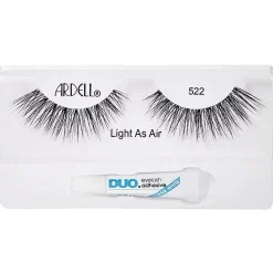 Faux cils à coller Light As Air 522