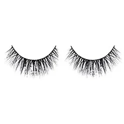 Faux cils en soie 3D N°8