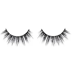 Faux cils en soie 3D N°10