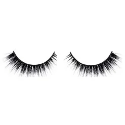 Faux cils en soie 3D N°14